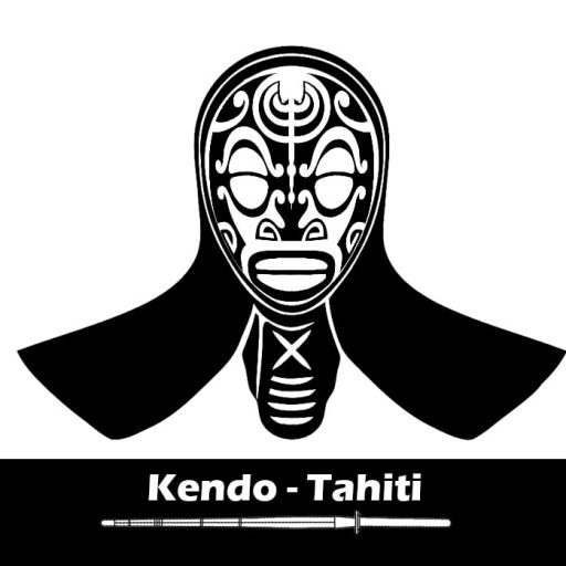 Kendo Tahiti