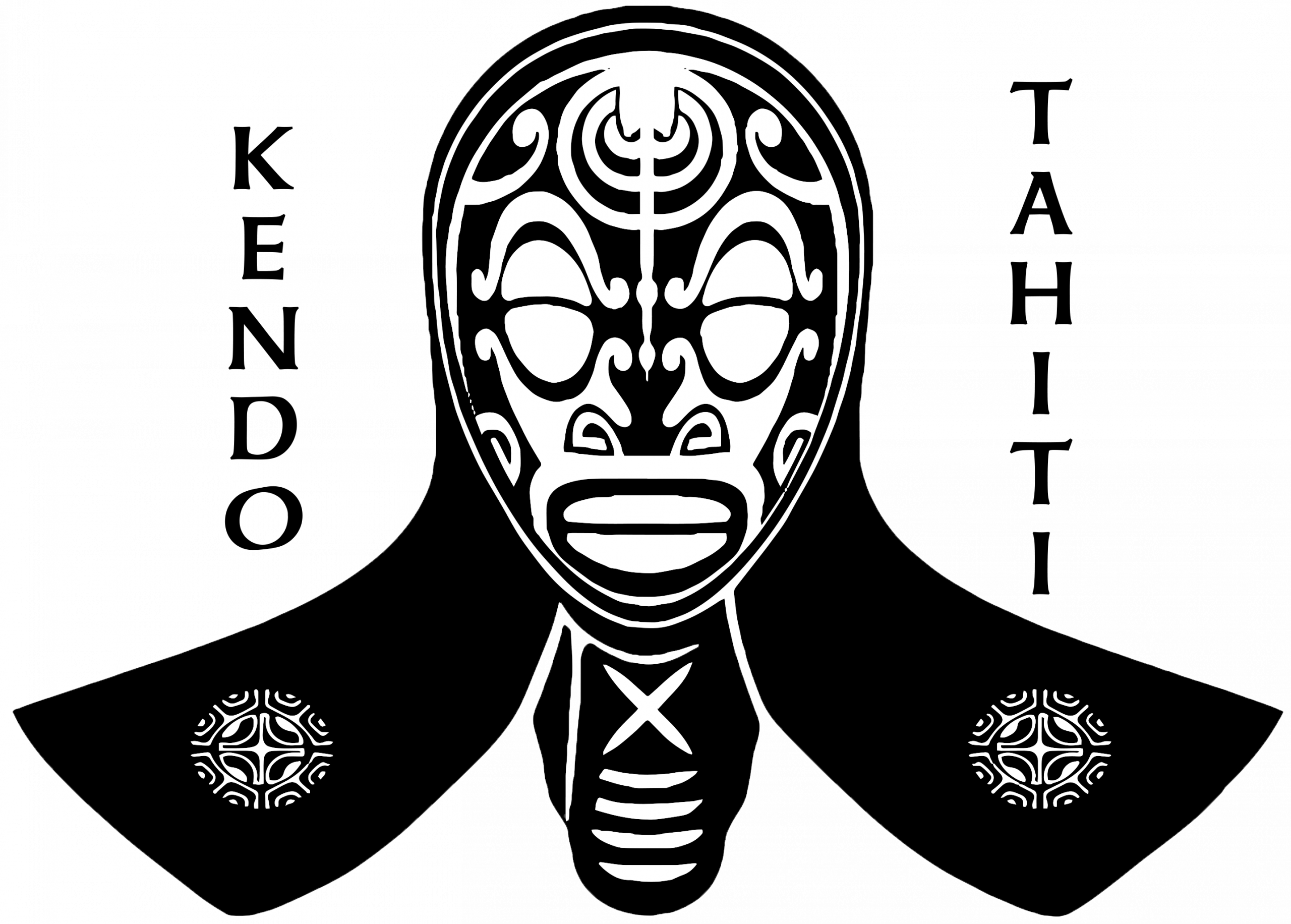 Kendo Tahiti