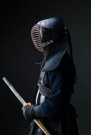 posture-kendo-tahiti-12