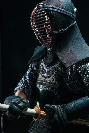 posture-kendo-tahiti-15