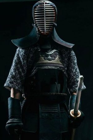 posture-kendo-tahiti-18